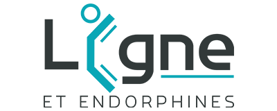 LIGNE ET ENDORPHINES