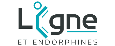 LIGNE ET ENDORPHINES